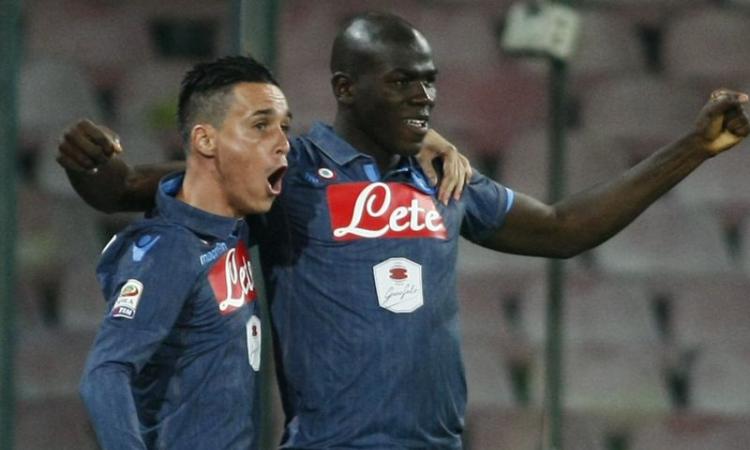 callejon.koulibaly.napoli.2014.2015.750x450