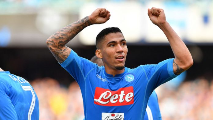 Allan-napoli-2-696x392