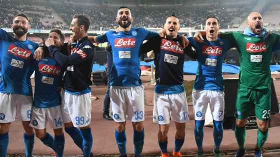 231657977-16522f65-ed0c-4edb-a339-cde15d58a717 napoli udinese