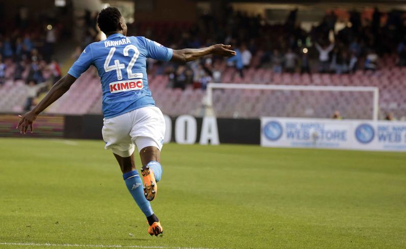 diawara-napoli-chievo1