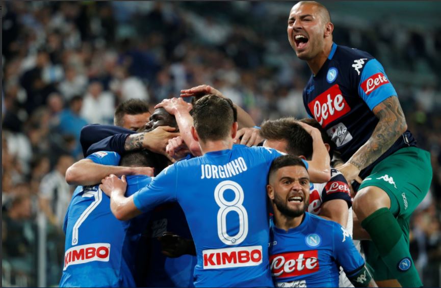 Juventus-Napoli-1