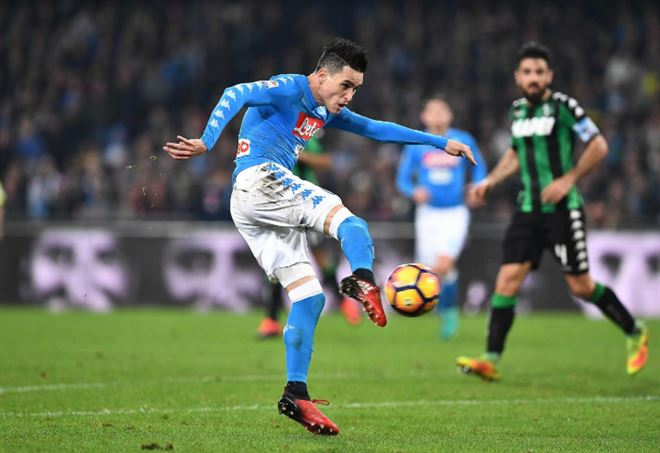 sassuolo-napoli-callejon