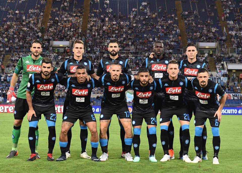 FB_IMG_1534624575218