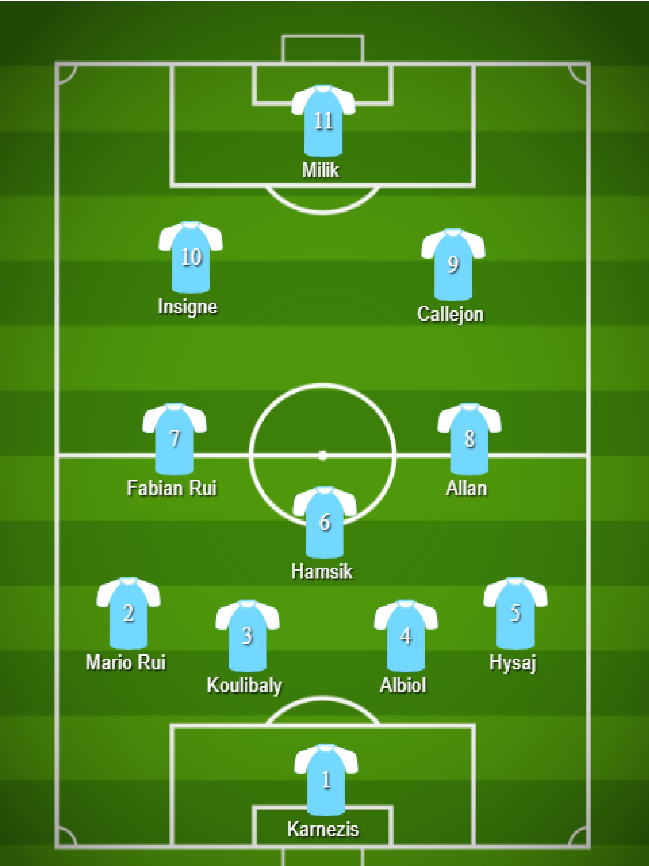 p1cl3n44411ilp8qc1gf3hen1l344