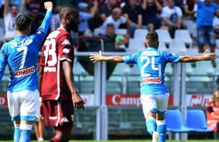 FBL-ITA-SERIEA-TORINO-NAPOLI-1537704938-500x333okokok